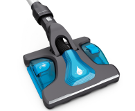 Tefal Głowica AQUA 2w1 odkurzająco-mopująca do odkurzaczy bezprzew - 1477797 - zdjęcie 1